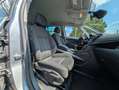 Opel Zafira Tourer Innovation 7Sitzer Navi Kamer Xen. Šedá - thumbnail 9