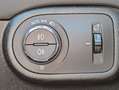 Opel Zafira Tourer Innovation 7Sitzer Navi Kamer Xen. Šedá - thumbnail 15