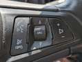 Opel Zafira Tourer Innovation 7Sitzer Navi Kamer Xen. Šedá - thumbnail 18
