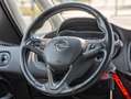 Opel Zafira Tourer Innovation 7Sitzer Navi Kamer Xen. Šedá - thumbnail 13