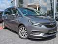 Opel Zafira Tourer Innovation 7Sitzer Navi Kamer Xen. Šedá - thumbnail 2