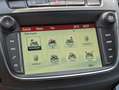 Opel Zafira Tourer Innovation 7Sitzer Navi Kamer Xen. Šedá - thumbnail 23