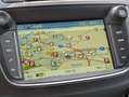 Opel Zafira Tourer Innovation 7Sitzer Navi Kamer Xen. Šedá - thumbnail 22