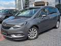 Opel Zafira Tourer Innovation 7Sitzer Navi Kamer Xen. Šedá - thumbnail 3