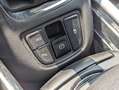 Opel Zafira Tourer Innovation 7Sitzer Navi Kamer Xen. Šedá - thumbnail 20