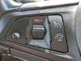 Opel Zafira Tourer Innovation 7Sitzer Navi Kamer Xen. Šedá - thumbnail 17