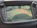 Opel Zafira Tourer Innovation 7Sitzer Navi Kamer Xen. Šedá - thumbnail 27