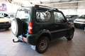 Suzuki Jimny Ranger KLIMA 4x4 Verde - thumbnail 7