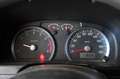 Suzuki Jimny Ranger KLIMA 4x4 Verde - thumbnail 14