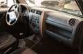 Suzuki Jimny Ranger KLIMA 4x4 Verde - thumbnail 9