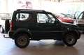 Suzuki Jimny Ranger KLIMA 4x4 Verde - thumbnail 6