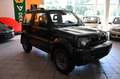 Suzuki Jimny Ranger KLIMA 4x4 Verde - thumbnail 3