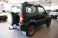 Suzuki Jimny Ranger KLIMA 4x4 Verde - thumbnail 5