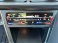 Volkswagen Polo GTI DSG MATRIX+ACC+APP+SHZ+PLA+MFL+DAB+17" Grau - thumbnail 17