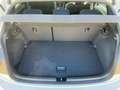 Volkswagen Polo GTI DSG MATRIX+ACC+APP+SHZ+PLA+MFL+DAB+17" Grau - thumbnail 14