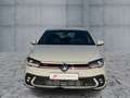 Volkswagen Polo GTI DSG MATRIX+ACC+APP+SHZ+PLA+MFL+DAB+17" Grau - thumbnail 3