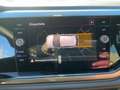 Volkswagen Polo GTI DSG MATRIX+ACC+APP+SHZ+PLA+MFL+DAB+17" Grau - thumbnail 16
