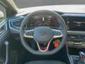 Volkswagen Polo GTI DSG MATRIX+ACC+APP+SHZ+PLA+MFL+DAB+17" Grau - thumbnail 10