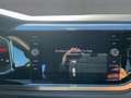 Volkswagen Polo GTI DSG MATRIX+ACC+APP+SHZ+PLA+MFL+DAB+17" Grau - thumbnail 11