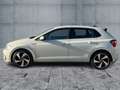 Volkswagen Polo GTI DSG MATRIX+ACC+APP+SHZ+PLA+MFL+DAB+17" Grau - thumbnail 4
