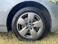 BMW 118 i Advantage Grau - thumbnail 10
