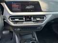 BMW 118 i Advantage Grau - thumbnail 6