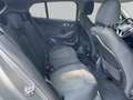 BMW 118 i Advantage Grau - thumbnail 14