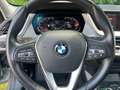 BMW 118 i Advantage Grau - thumbnail 5