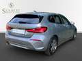 BMW 118 i Advantage Grau - thumbnail 9