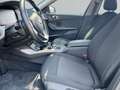BMW 118 i Advantage Grau - thumbnail 11