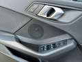 BMW 118 i Advantage Grau - thumbnail 4