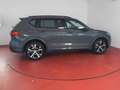 SEAT Tarraco FR 1.4TSI e-Hybrid 338,-ohne Anzahlung Navi ACC K Grau - thumbnail 27
