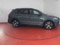 SEAT Tarraco FR 1.4TSI e-Hybrid 338,-ohne Anzahlung Navi ACC K Grau - thumbnail 29