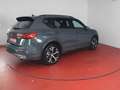 SEAT Tarraco FR 1.4TSI e-Hybrid 338,-ohne Anzahlung Navi ACC K Grau - thumbnail 25