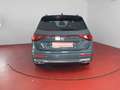 SEAT Tarraco FR 1.4TSI e-Hybrid 338,-ohne Anzahlung Navi ACC K Grau - thumbnail 22
