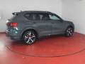 SEAT Tarraco FR 1.4TSI e-Hybrid 338,-ohne Anzahlung Navi ACC K Grau - thumbnail 26