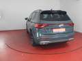 SEAT Tarraco FR 1.4TSI e-Hybrid 338,-ohne Anzahlung Navi ACC K Grau - thumbnail 21