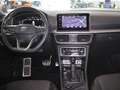 SEAT Tarraco FR 1.4TSI e-Hybrid 338,-ohne Anzahlung Navi ACC K Grau - thumbnail 3