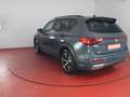 SEAT Tarraco FR 1.4TSI e-Hybrid 338,-ohne Anzahlung Navi ACC K Grau - thumbnail 20