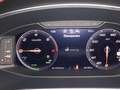 SEAT Tarraco FR 1.4TSI e-Hybrid 338,-ohne Anzahlung Navi ACC K Grau - thumbnail 4