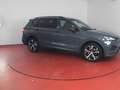 SEAT Tarraco FR 1.4TSI e-Hybrid 338,-ohne Anzahlung Navi ACC K Grau - thumbnail 30