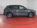 SEAT Tarraco FR 1.4TSI e-Hybrid 338,-ohne Anzahlung Navi ACC K Grau - thumbnail 28