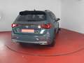 SEAT Tarraco FR 1.4TSI e-Hybrid 338,-ohne Anzahlung Navi ACC K Grau - thumbnail 23