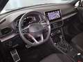 SEAT Tarraco FR 1.4TSI e-Hybrid 338,-ohne Anzahlung Navi ACC K Grau - thumbnail 5
