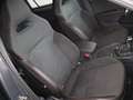 SEAT Tarraco FR 1.4TSI e-Hybrid 338,-ohne Anzahlung Navi ACC K Grau - thumbnail 16