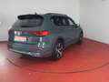 SEAT Tarraco FR 1.4TSI e-Hybrid 338,-ohne Anzahlung Navi ACC K Grau - thumbnail 24