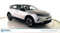 Opel Grandland Edition 145CV EDCT Argintiu - thumbnail 3
