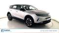 Opel Grandland Edition 145CV EDCT Argintiu - thumbnail 2