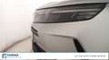 Opel Grandland Edition 145CV EDCT Argintiu - thumbnail 9