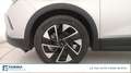 Opel Grandland Edition 145CV EDCT Argintiu - thumbnail 8
